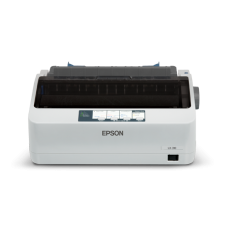 Printer Epson LX-310